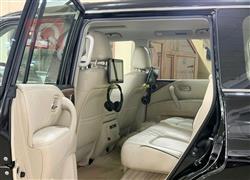 نيسان باترول